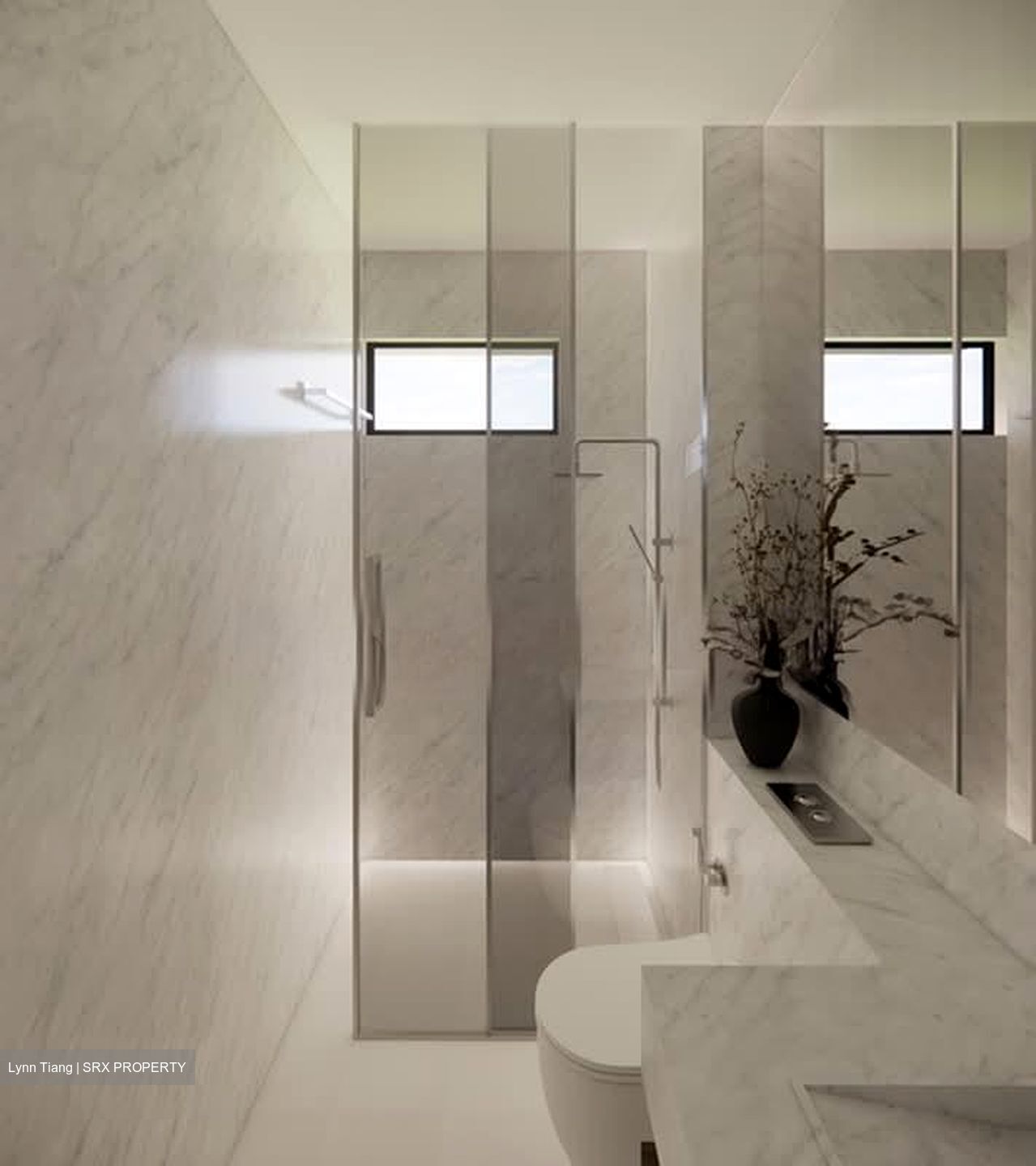 Opera Estate (D15), Semi-Detached #554566451